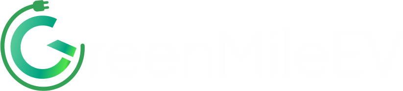 GreenMileEV