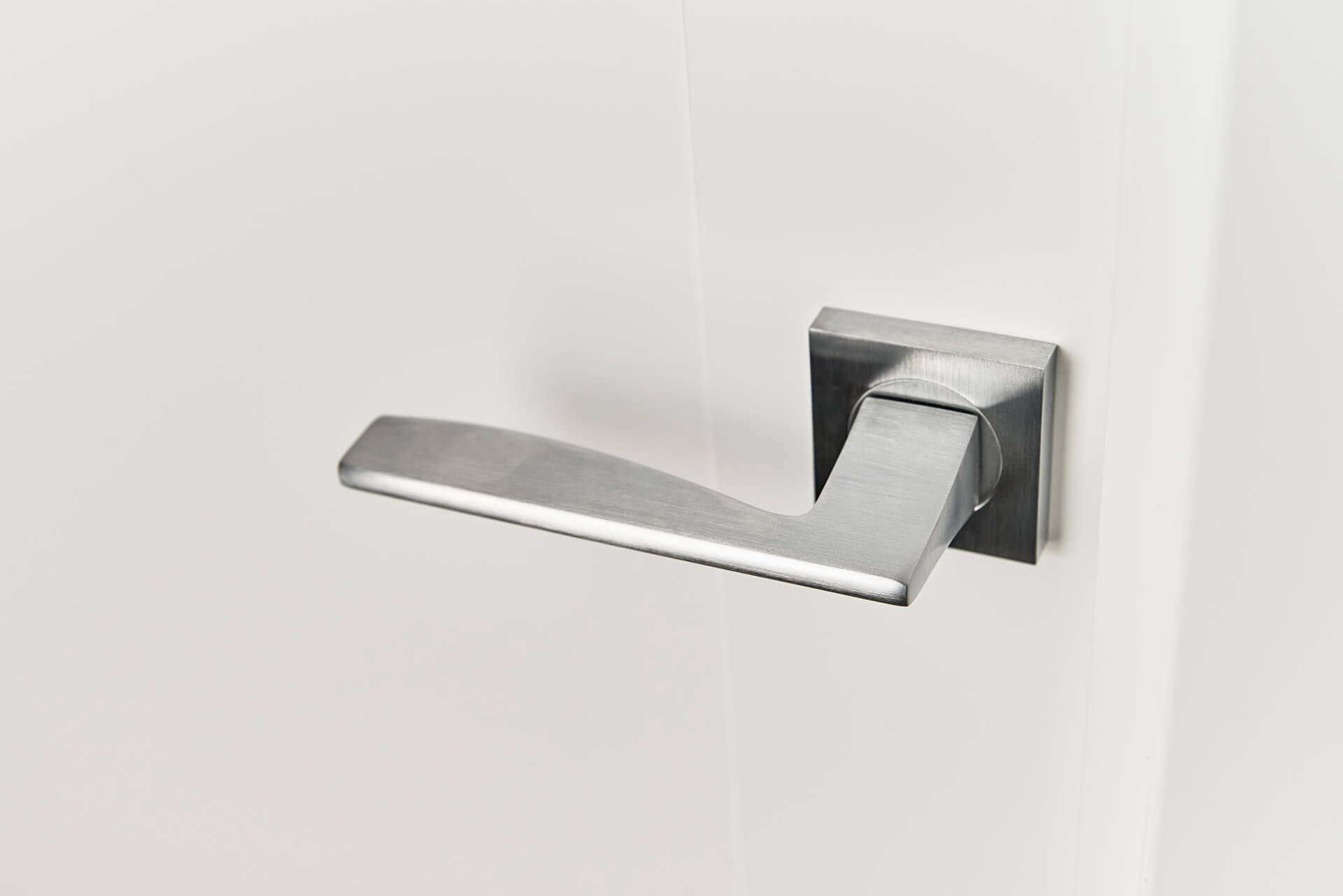 Residential Charging Stations